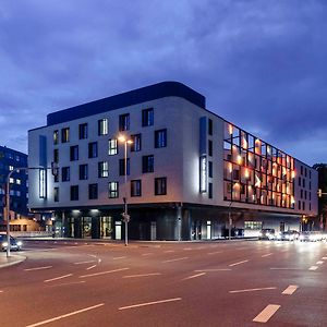 Mercure Hotel Heilbronn